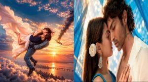 pyar-judaee-aur-ekshn-ka-tadka-rileej-huaa-gurmeet-chaudhree.jpg