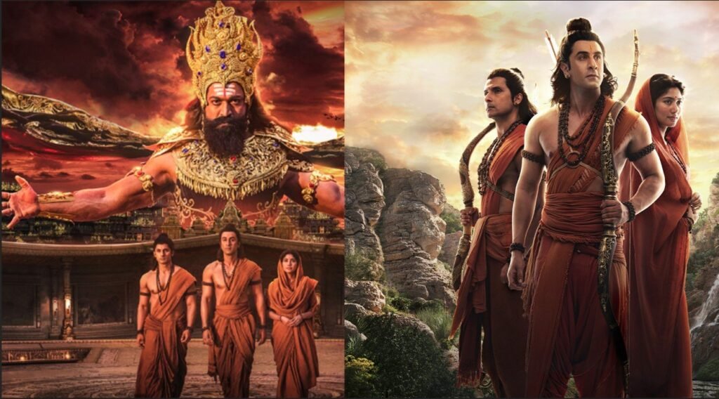 ramayan-part-1-kee-rileej-det-ka-huaa-ailan-dshhre.jpg