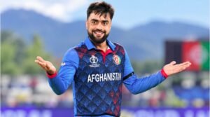 rashid-khan-ne-rcha-itihas-antrrashhtreey-tee20-kriket-men-200.jpg
