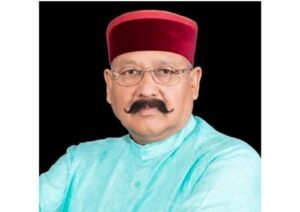 sadkon-ke-nirmaan-kee-nee-phl-stej-2-ke-karyon-ko.jpg