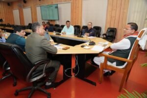 sansk-t-gramon-men-salbhr-niymit-roop-se-aayojit-hon-sansk-t.jpg