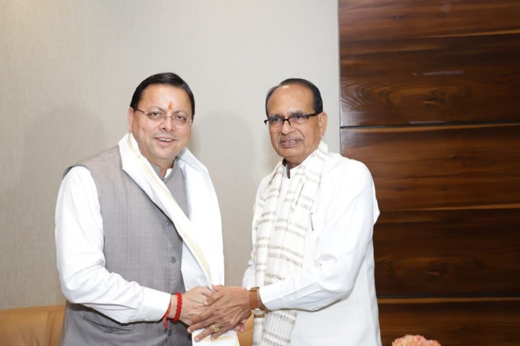 seeem-pushhkr-sinh-dhamee-ne-kendreey-mantree-shivraj-sinh-chauhan.jpeg