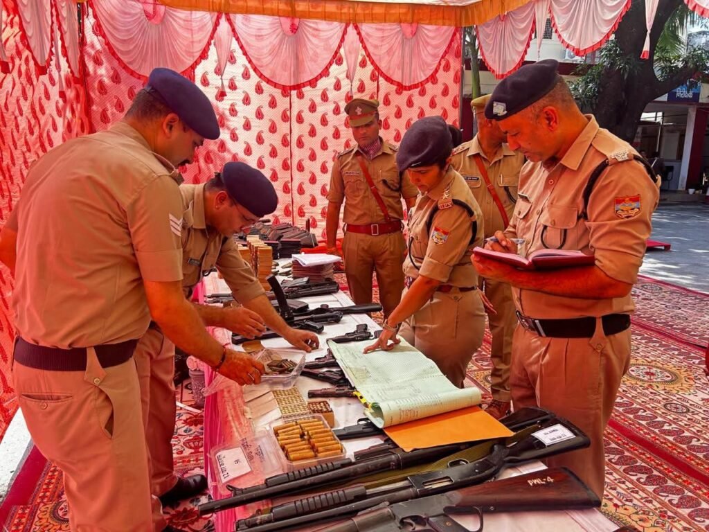 seeo-asmita-mmgaeen-ne-kiya-kotvalee-kotdvar-ka-arddhvarshhik-nireekshan.jpg