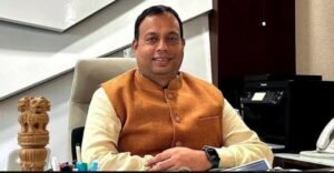 seva-sushasn-aur-jnklyaan-ko-prathmikta-jn-jn-tk-phunch-rhee.jpg