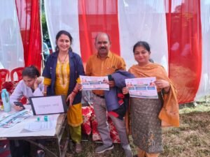 sherpur-men-seva-sanklp-abhiyan-ke-tht-divyang-shivir-aayojit.jpg
