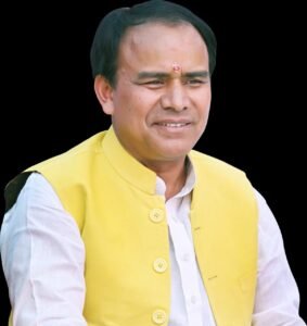 shiksha-vibhaag-ko-mile-24-nye-up-shiksha-adhikaree-shiksha.jpg