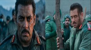slman-khan-kee-film-mat-bhoomi-ka-nya-gana-jy-hind.jpg