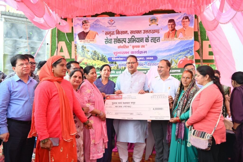 suvakholee-men-seva-sanklp-abhiyan-ke-tht-k-shhk-rth-ko.jpg