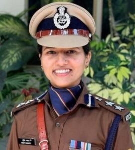 uttrakhand-kee-betee-IPS-t-pti-bhtt-ko-CBI-men-SP.jpg
