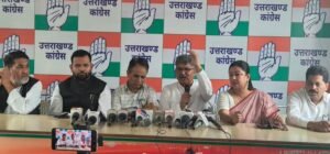 uttrakhand-men-esaaeeaar-pr-siyasee-ghmasan-kangres-ne-nirvachn-aayog.jpg