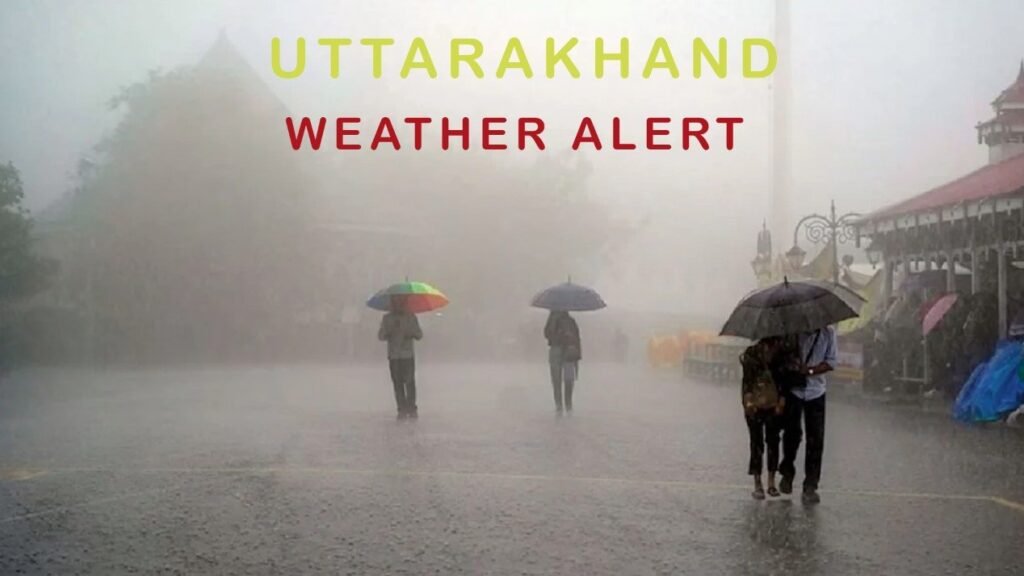 uttrakhand-men-fir-bdlega-mausm-ka-mijaj-6-se-11.jpg