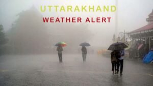 uttrakhand-men-fir-bdlega-mausm-ka-mijaj-6-se-11.jpg