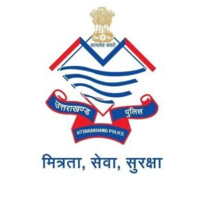 uttrakhand-pulis-ke-8-upnireekshk-bne-dlnayk-pulis-mukhyaly-ne.jpg