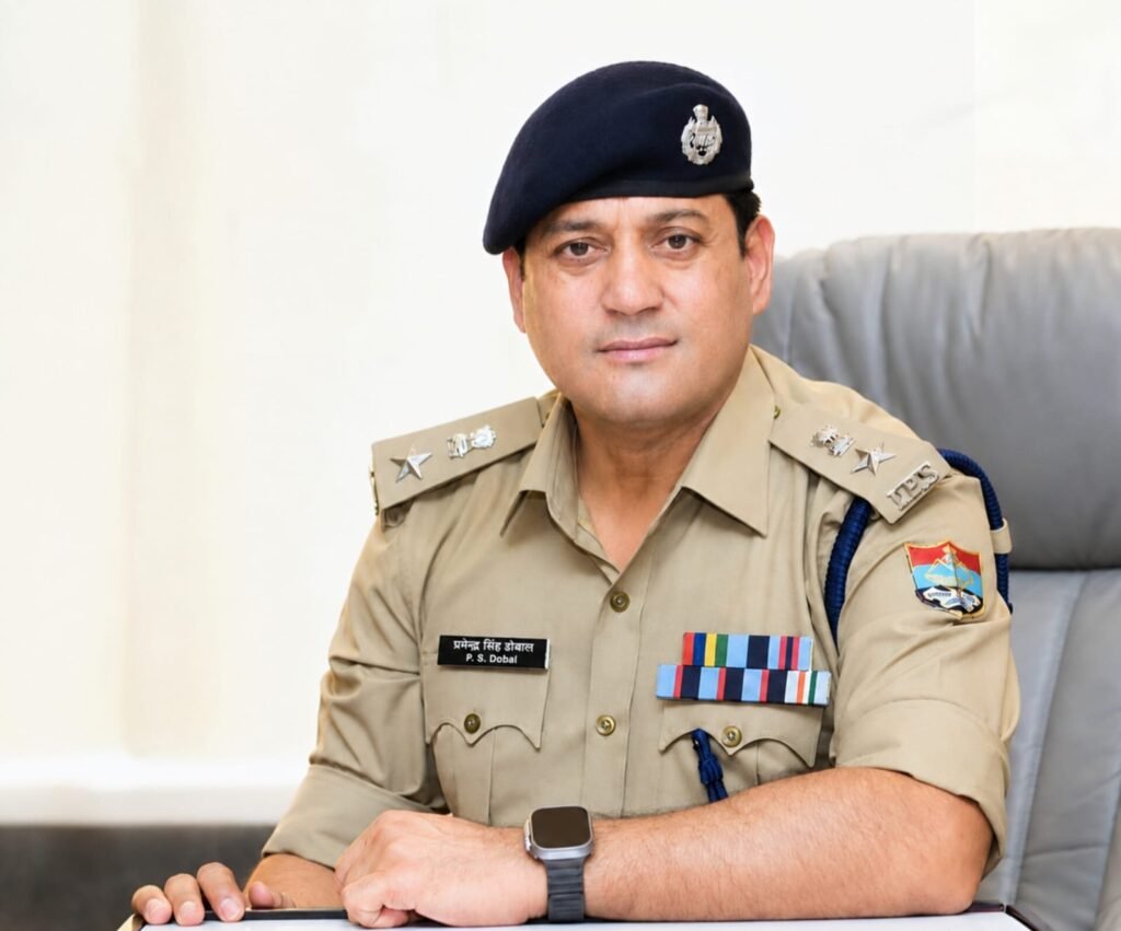 veekend-pr-dehradoon-msooree-rishhikesh-men-bdlega-traifik-plan-pulis-ne-jaree.jpg