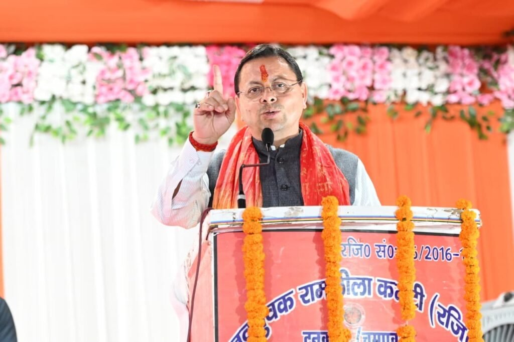 vikas-ke-sath-apnee-dharmik-evan-sansk-tik-virast-ko-sanrkshit.jpg