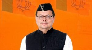 virast-abhiyan-se-hjaron-logon-ko-raht-4943-sanptti-namantran.jpg