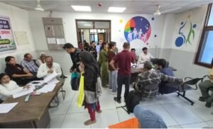 visheshh-divyang-shivir-men-42-divyangjnon-ke-divyangta-prmaan-ptr.jpg
