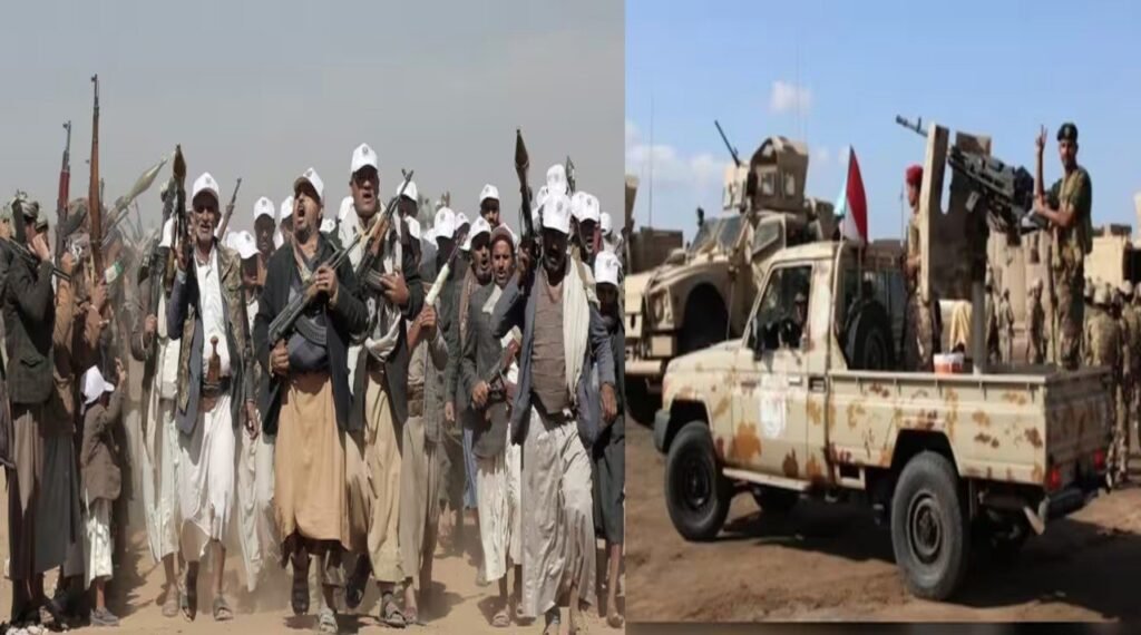 ymn-men-fir-bhadka-g-hyuddh-turbah-pr-hootiyon-ka-kbja.jpg